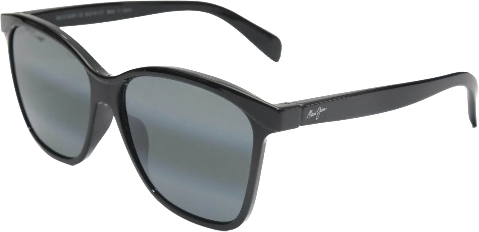 Maui Jim LIQUID SUNSHINE MJ601 Sunglasses - view 4